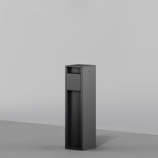 Уличная розетка Outdoor O459FL-GF01SC-foto3