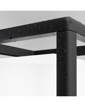 Ландшафтный светильник Outdoor O455FL-01GF1-foto5