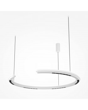 Подвесной светильник Maytoni MOD276PL-L20W3K1-foto3