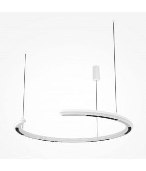 Подвесной светильник Maytoni MOD276PL-L20W3K1-foto3