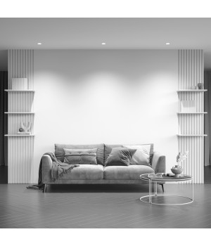 Встраиваемый светильник Technical DL051-U-1W-foto8