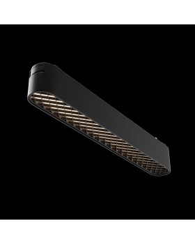 Трековый светильник Technical TR084-1-12W4K-B-foto3