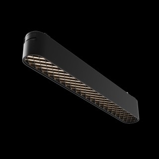 Трековый светильник Technical TR084-1-12W4K-B-foto3