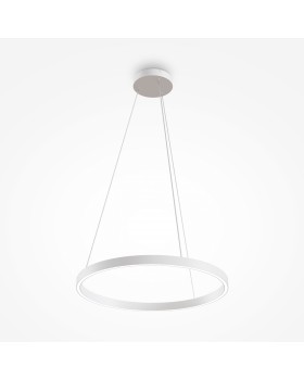 Подвесной светильник Maytoni MOD058PL-L32WK-foto3