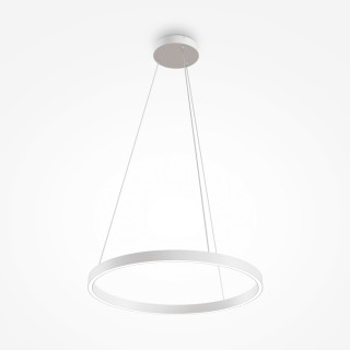 Подвесной светильник Maytoni MOD058PL-L32WK-foto3