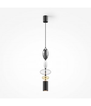 Подвесной светильник Maytoni MOD071PL-L8B3K3-foto7