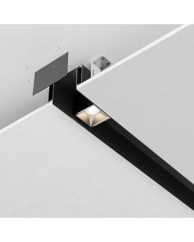 Профиль Technical ALM-11681-PL-B-2M-foto2