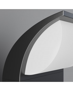 Ландшафтный светильник Outdoor O446FL-L7GF3K-foto2