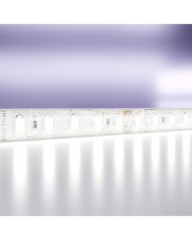Светодиодная лента Led Strip 10153-foto2