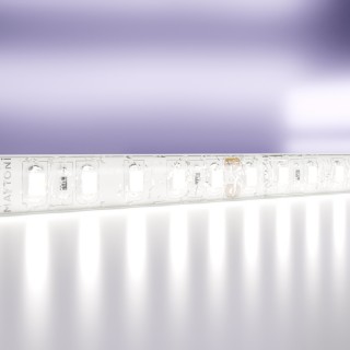 Светодиодная лента Led Strip 10153-foto2