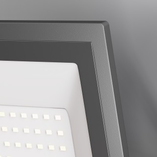 Прожектор Outdoor FL001-L100B6K-foto2