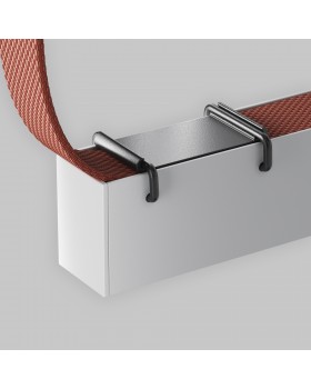 Подвесной светильник Technical TR129B-24W4K-W-foto2