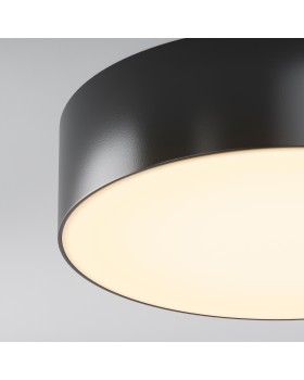 Потолочный светильник Outdoor O431CL-L30B3K-foto6