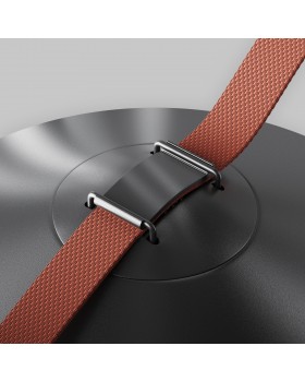 Подвесной светильник Technical TR127B-12W3K-B-foto9