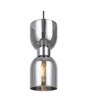 Подвесной светильник Freya FR5203PL-01CH1-foto8