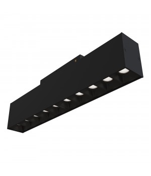 Трековый светильник Technical TR076-2-20W4K-B-foto2