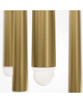 Подвесной светильник Maytoni MOD132PL-L36BSK2-foto3