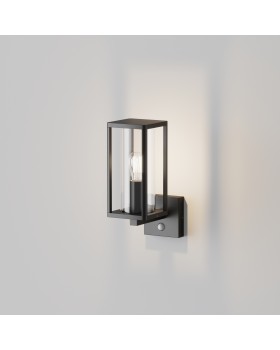 Настенный светильник (бра) Outdoor O452WL-01GFSR-foto3