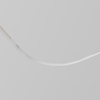 Комплектующие для систем освещения с токоведущими элементами Technical TRA044-angle.12W-foto3