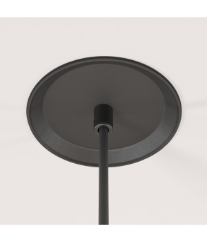 Подвесной светильник Technical P039PL-5W4K-20INS-B-foto3