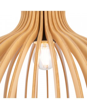 Подвесной светильник Maytoni MOD194PL-01W-foto4