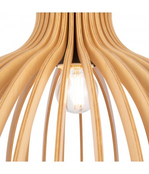 Подвесной светильник Maytoni MOD194PL-01W-foto4