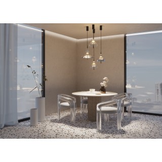 Подвесной светильник Maytoni MOD185PL-L6B3K3-foto4