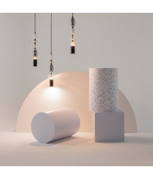 Подвесной светильник Maytoni MOD071PL-L8B3K2-foto7