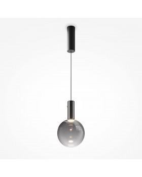 Подвесной светильник Maytoni MOD182PL-L4B3K-foto3