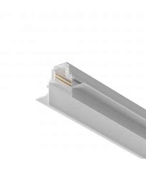 Шинопровод встраиваемый Technical TRX010-422W-foto5