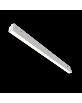 Трековый светильник Technical TR030-4-24W3K-WW-DS-W-foto8