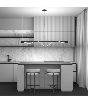 Подвесной светильник Maytoni MOD166PL-L20G3K-foto4