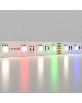 Светодиодная лента Led Strip 10180-foto2