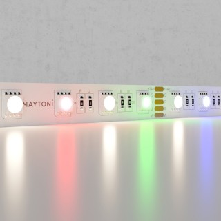 Светодиодная лента Led Strip 10180-foto2