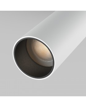 Встраиваемый светильник Technical C053CL-L12W3K-W-W-foto2