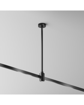 Комплектующие для трековой системы Technical TRA158С-S1-B-foto2