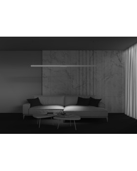 Трековый светильник Technical TR031-4-12WTW-DD-W-foto6