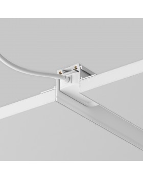 Шинопровод встраиваемый Technical TRA084MP-12W-foto4