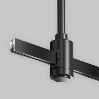 Шинопровод накладной/подвесной Technical TRX154-112B-foto2