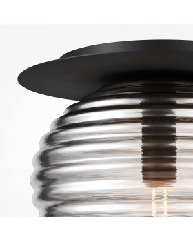 Потолочный светильник Maytoni MOD268CL-01B-foto5