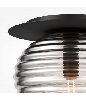 Потолочный светильник Maytoni MOD268CL-01B-foto5