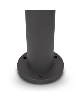 Ландшафтный светильник Outdoor O420FL-L12GF-foto7