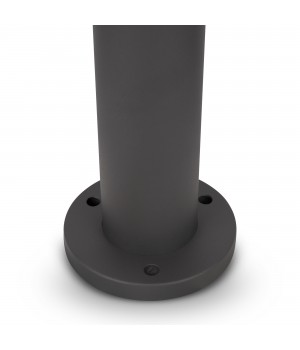 Ландшафтный светильник Outdoor O420FL-L12GF-foto7