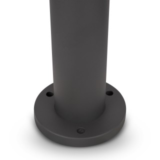 Ландшафтный светильник Outdoor O420FL-L12GF-foto7