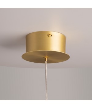 Подвесной светильник Maytoni MOD282PL-L8G3K-foto6