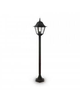 Ландшафтный светильник Outdoor O003FL-01B-foto2