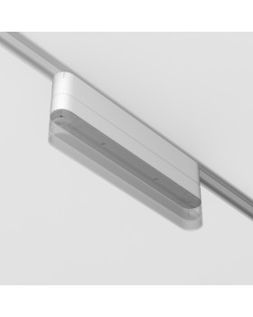 Комплектующие для трекового светильника Technical TRA084FC-11LW-foto6