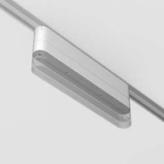 Комплектующие для трекового светильника Technical TRA084FC-11LW-foto6