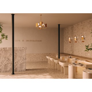 Подвесной светильник Maytoni MOD164PL-06BS-foto4