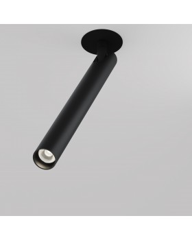 Встраиваемый светильник Technical C141RS-L300-6W4K-B-foto10